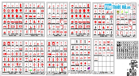 Bản cad thiết kế,File cad thiết kế,File thiết kế